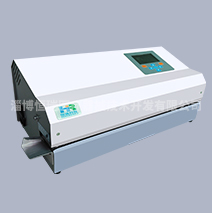 山东HR-100D型打印封口机